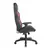 ergonomic chair