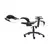 Redragon Chair