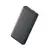 anker power bank