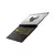 gaming laptops asus