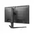 philips computer monitor