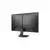 27 inch monitor