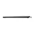 wacom drawing tablet