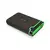 hard disk