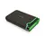 hard disk external