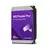 wd purple
