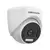 hikvision camera hd