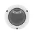 hikvision camera