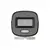 camera hikvision 2mp