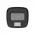 hikvision cameras