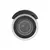 hikvision ip camera 4mp