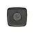 hikvision 5mp camera