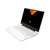 hp gaming laptops
