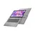 ideapad