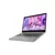 lenovo ideapad 3 core i5
