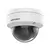 hikvision camera