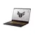 asus tuf laptop