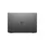 dell لابتوب
