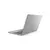 laptop lenovo ideapad 3