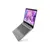 laptop ideapad 3