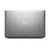 لابتوب dell latitude