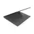 lenovo ideapad 5 i5