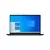lenovo ideapad