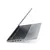 lenovo ideapad