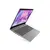 lenovo ideapad 3