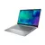 lenovo laptops