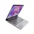 Lenovo IdeaPad 5