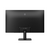philips monitors