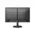monitor 24 inch