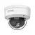 Network Camera