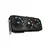 GeForce RTX 5090