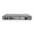 network video recorder UNV