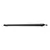 wacom drawing tablet