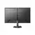 philips computer monitor