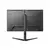27 inch monitor
