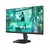 monitor gaming