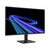philips monitor