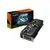 rtx 5090