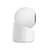 home security camera
