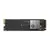 ssd hard