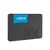 hard ssd
