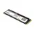 هارد ssd 256