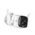 tp-link camera