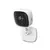 wi-fi camera