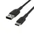 Belkin Cable