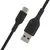 type c cable